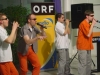 ORF_Show2